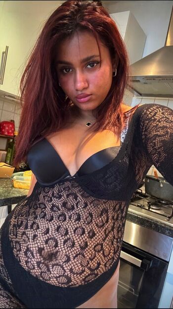 Private Leaked Senoritasara exclusive onlyfans photos 2026