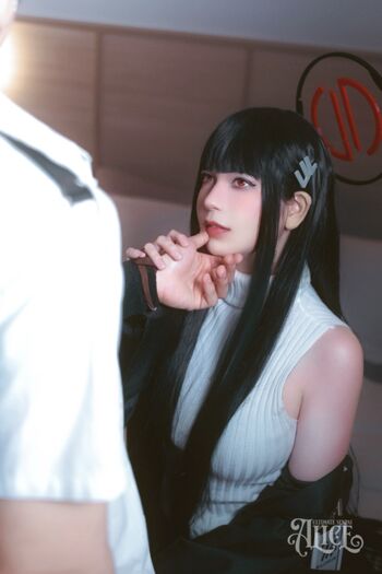 Private Leaked Senpai alice exclusive onlyfans photos 2026