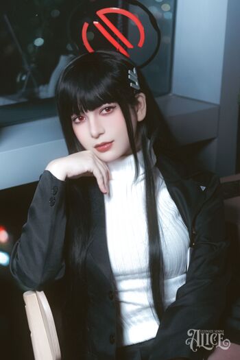 Private Leaked Senpai alice exclusive onlyfans photos 2026