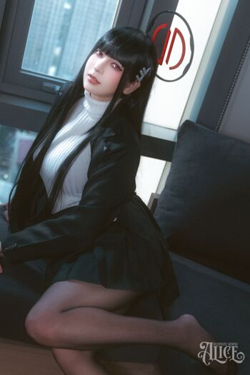 Private Leaked Senpai alice exclusive onlyfans photos 2026