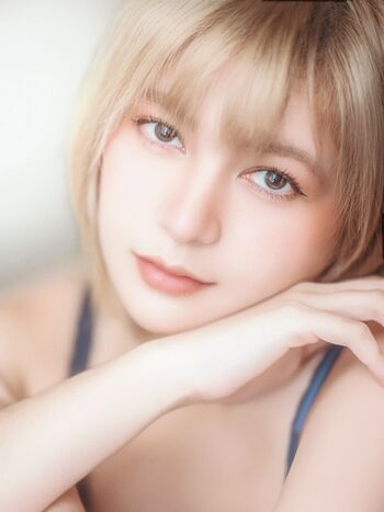 Private Leaked Senpai alice exclusive onlyfans photos 2026