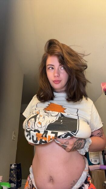 Private Leaked Senpai morgan exclusive onlyfans photos 2026