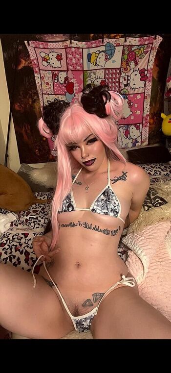 Private Leaked Senpai slayer exclusive onlyfans photos 2026