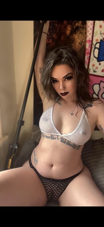 Private Leaked Senpai slayer exclusive onlyfans photos 2026