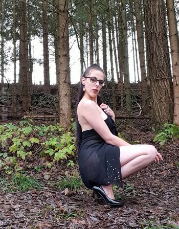 Private Leaked Senta kristall exclusive onlyfans photos 2026