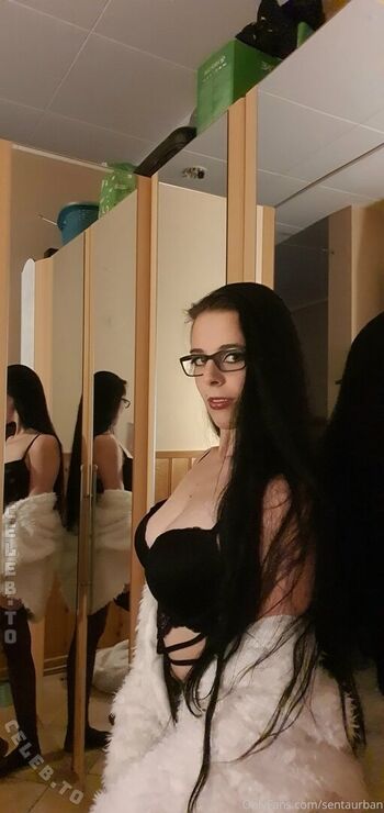 Private Leaked Senta kristall exclusive onlyfans photos 2026