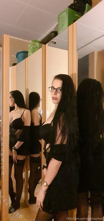 Private Leaked Senta kristall exclusive onlyfans photos 2026