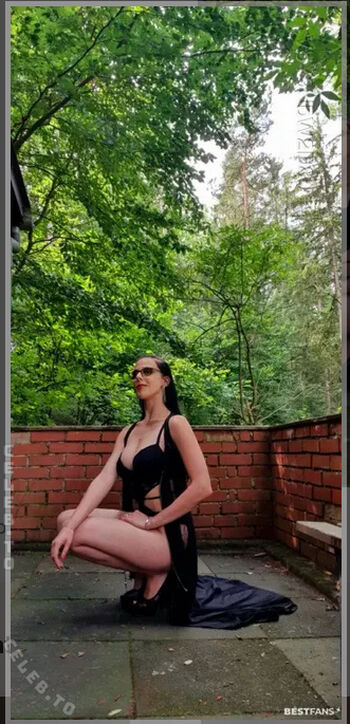 Private Leaked Senta kristall exclusive onlyfans photos 2026