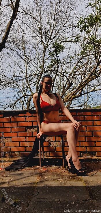 Private Leaked Senta kristall exclusive onlyfans photos 2026