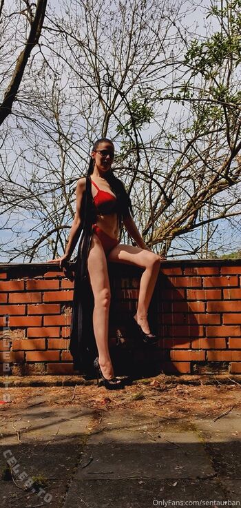 Private Leaked Senta kristall exclusive onlyfans photos 2026