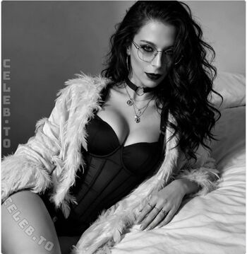 Private Leaked Senta kristall exclusive onlyfans photos 2026