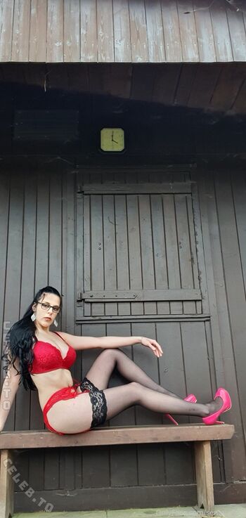 Private Leaked Senta kristall exclusive onlyfans photos 2026
