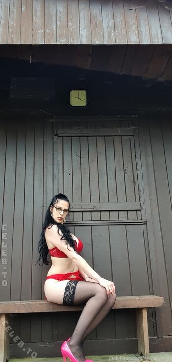 Private Leaked Senta kristall exclusive onlyfans photos 2026