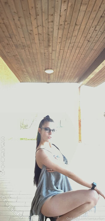 Private Leaked Senta kristall exclusive onlyfans photos 2026