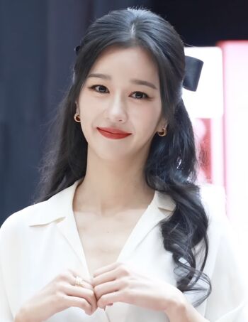 Private Leaked Seo yea ji exclusive onlyfans photos 2026
