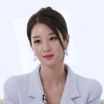 Private Leaked Seo yea ji exclusive onlyfans photos 2026