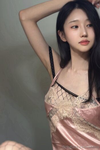 Private Leaked Seoa exclusive onlyfans photos 2026