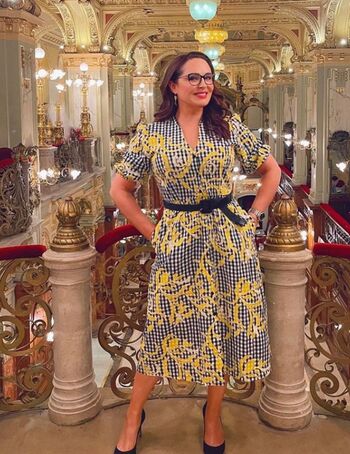 Private Leaked Seoige grainne exclusive onlyfans photos 2026