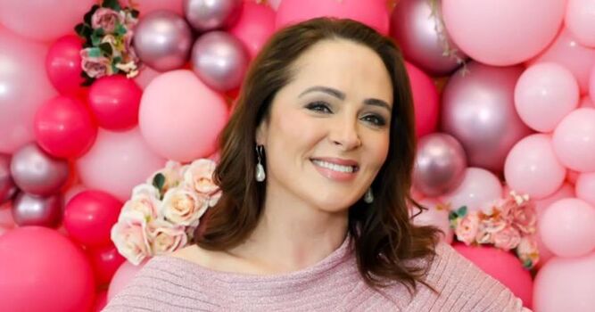 Private Leaked Seoige grainne exclusive onlyfans photos 2026