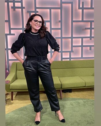 Private Leaked Seoige grainne exclusive onlyfans photos 2026