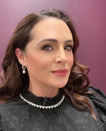Private Leaked Seoige grainne exclusive onlyfans photos 2026