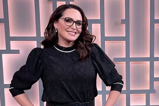 Private Leaked Seoige grainne exclusive onlyfans photos 2026