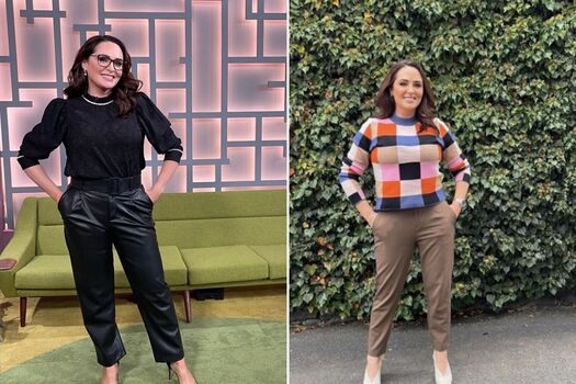Private Leaked Seoige grainne exclusive onlyfans photos 2026