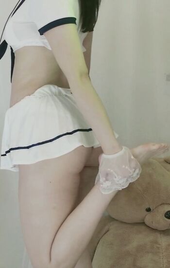 Private Leaked Seosils exclusive onlyfans photos 2026