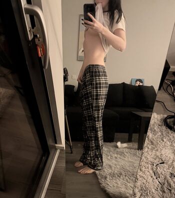 Private Leaked Seppukuangel exclusive onlyfans photos 2026