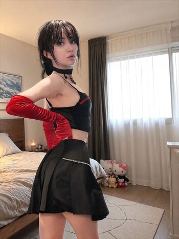 Private Leaked Seppukuangel exclusive onlyfans photos 2026