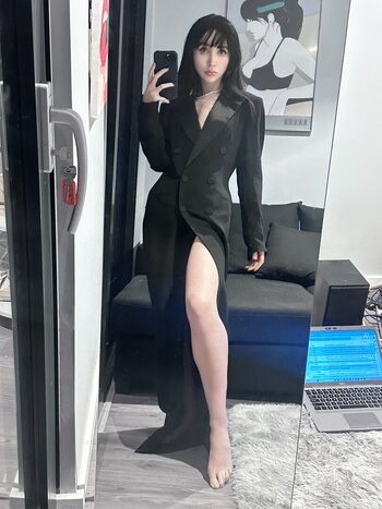 Private Leaked Seppukuangel exclusive onlyfans photos 2026