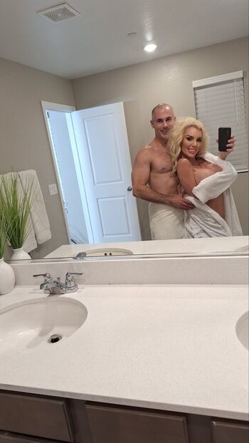 Private Leaked September summers exclusive onlyfans photos 2026