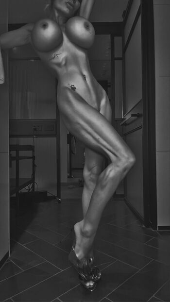 Private Leaked September summers exclusive onlyfans photos 2026