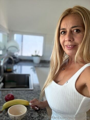 Private Leaked Serana rosee exclusive onlyfans photos 2026