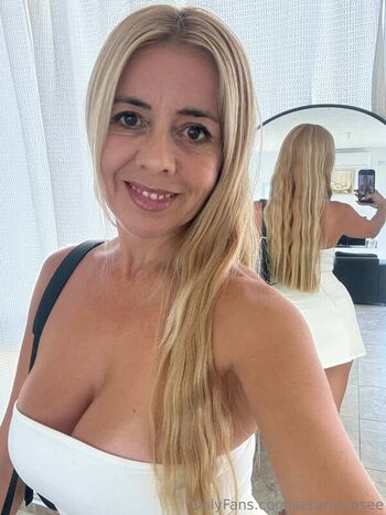 Private Leaked Serana rosee exclusive onlyfans photos 2026