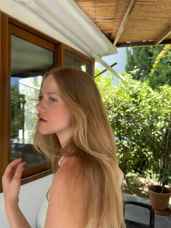 Private Leaked Serel yereli exclusive onlyfans photos 2026