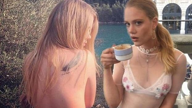 Private Leaked Serel yereli exclusive onlyfans photos 2026