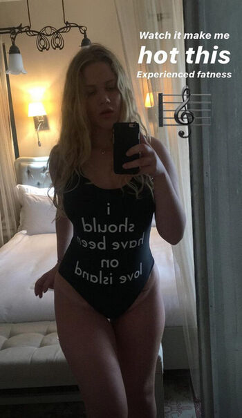 Private Leaked Serel yereli exclusive onlyfans photos 2026