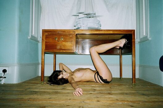 Seren Gibson