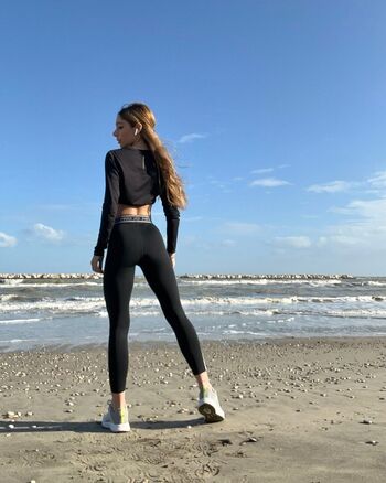 Private Leaked Serena di ruscio exclusive onlyfans photos 2026