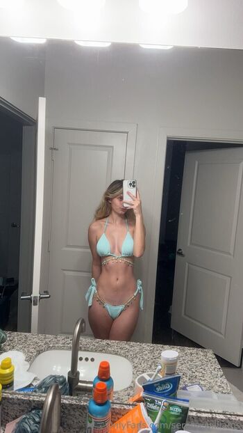 Private Leaked Serena william exclusive onlyfans photos 2026