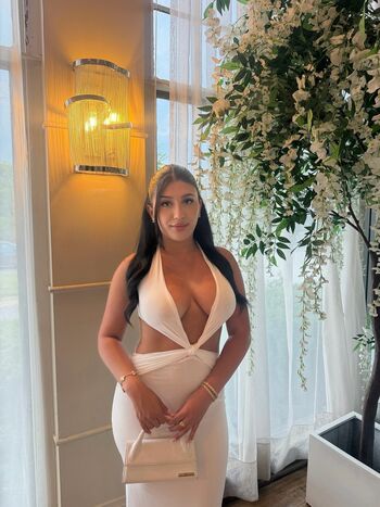 Private Leaked Serenaaz exclusive onlyfans photos 2026
