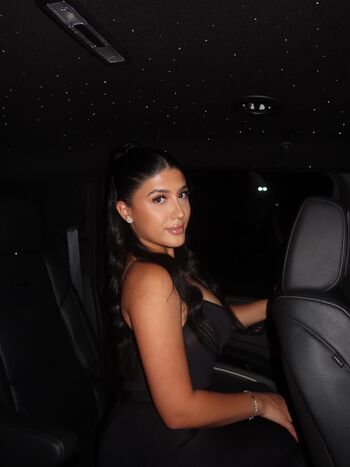 Private Leaked Serenaaz exclusive onlyfans photos 2026