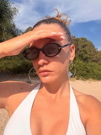 Private Leaked Serenay sarikaya exclusive onlyfans photos 2026