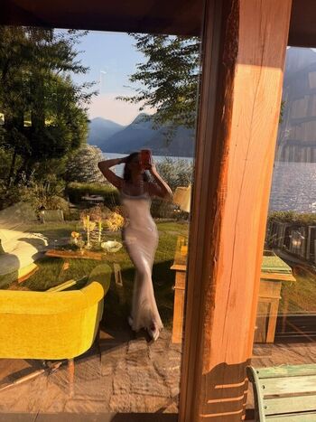 Private Leaked Serenay sarikaya exclusive onlyfans photos 2026