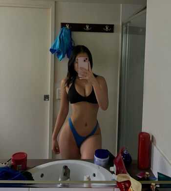 Private Leaked Serina sato exclusive onlyfans photos 2026