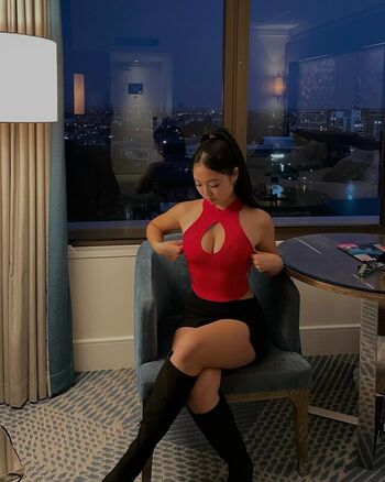 Private Leaked Serina sato exclusive onlyfans photos 2026