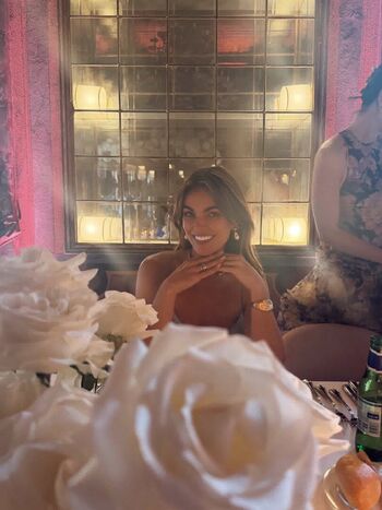 Private Leaked Serinda swan exclusive onlyfans photos 2026