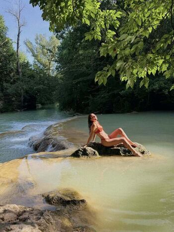 Private Leaked Serinda swan exclusive onlyfans photos 2026