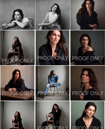 Private Leaked Serinda swan exclusive onlyfans photos 2026